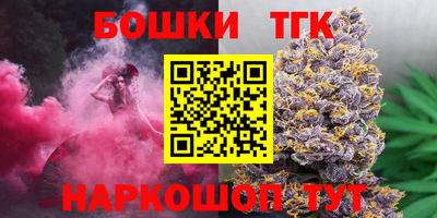 ECSTASY Брянск