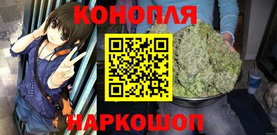хмурый Боровичи
